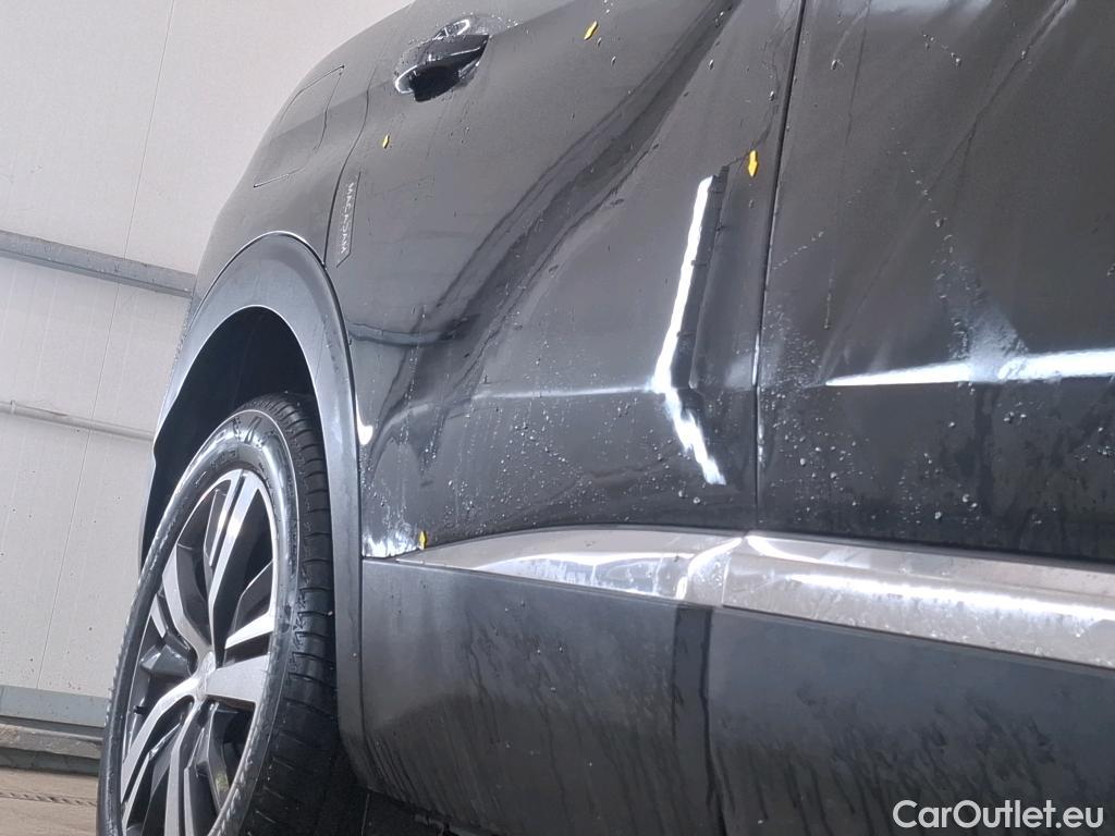  Peugeot  3008  Allure Business 1.5 HDi 130CV BVM6 E6d #30