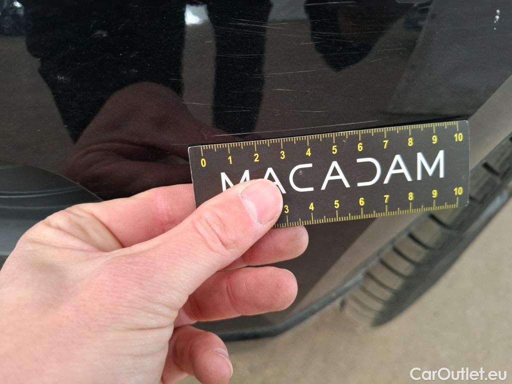  Skoda  Karoq SKODA  / 2017 / 5P / SUV 1.5 TSI 150ch ACT DSG7 Sportline #5