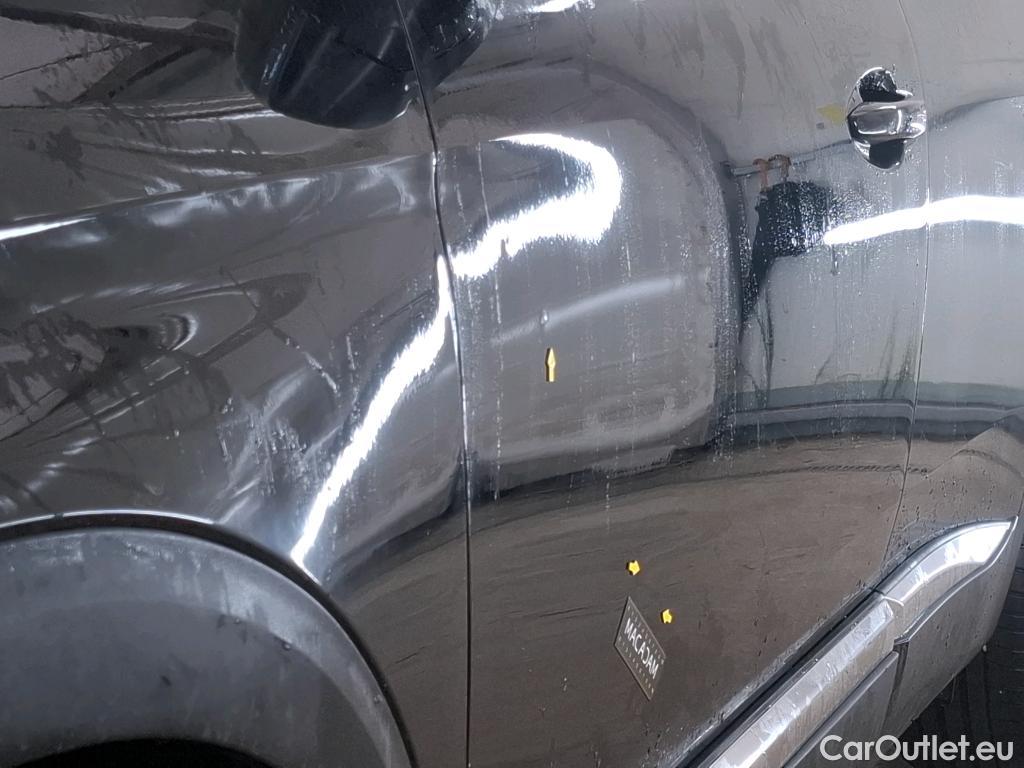  Peugeot  3008  Allure Business 1.5 HDi 130CV BVM6 E6d #5