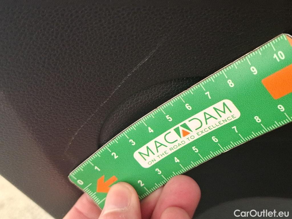  Renault  Clio  V Business 1.0 TCe 90CV BVM6 E6d #15