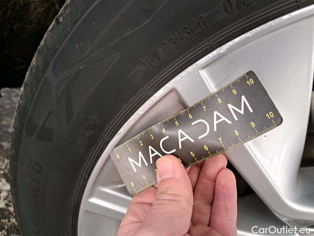  Skoda  Superb  Break Scout 2.0 TDI 150CV BVA7 E6d #5