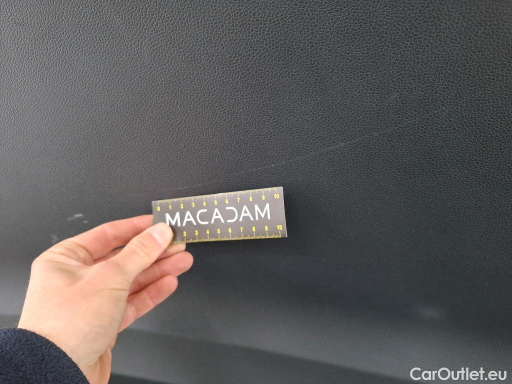  Skoda  Karoq SKODA  / 2017 / 5P / SUV 1.5 TSI 150ch ACT DSG7 Sportline #30