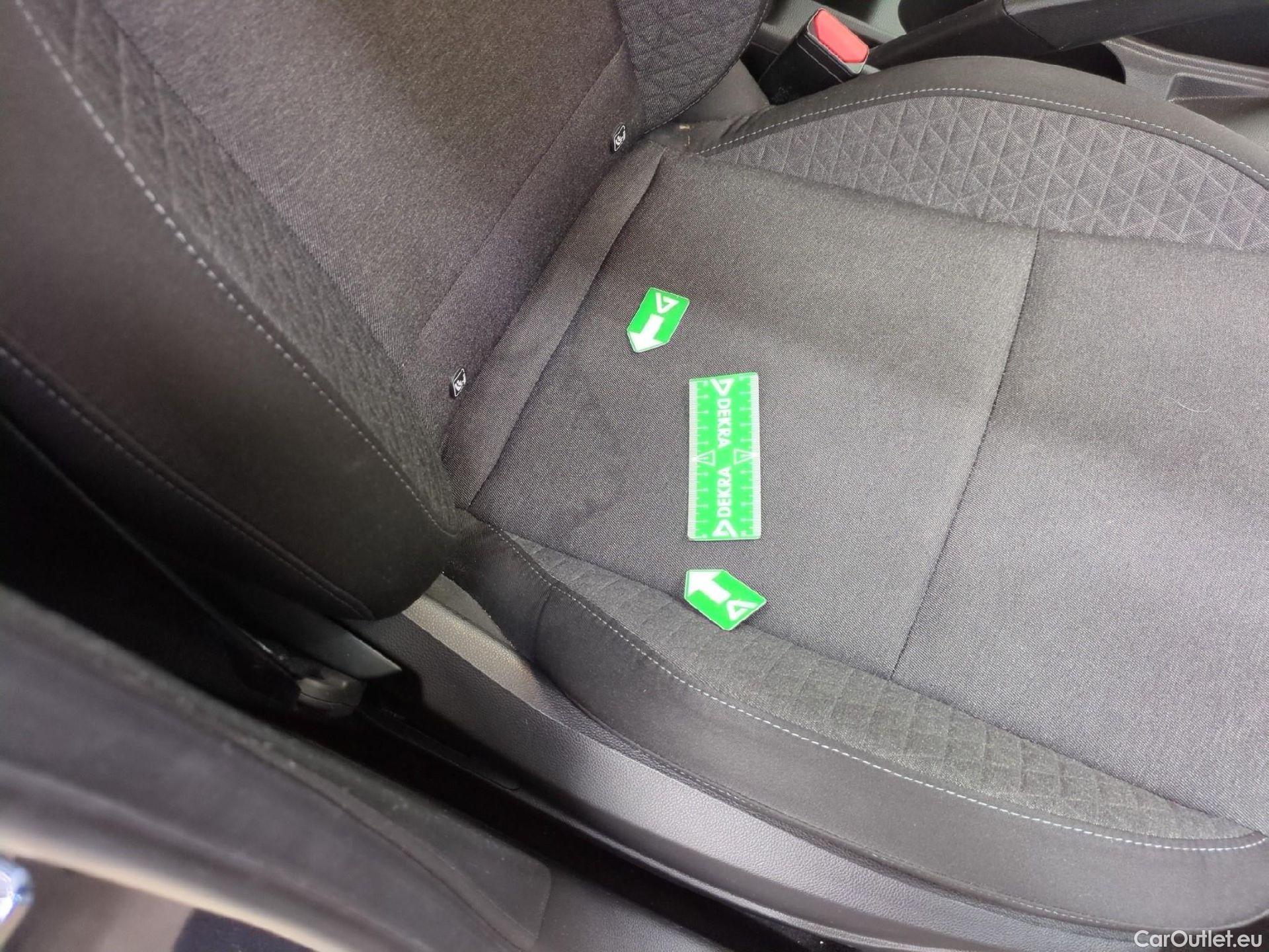  Renault  Clio  V Business 1.5 dCi 85CV BVM6 E6dT #5