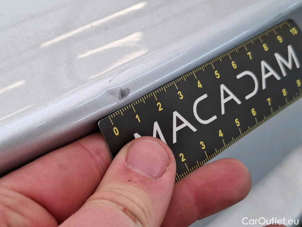  Skoda  Octavia  Lim. Style 2.0 TDI 150CV BVA7 E6d #35