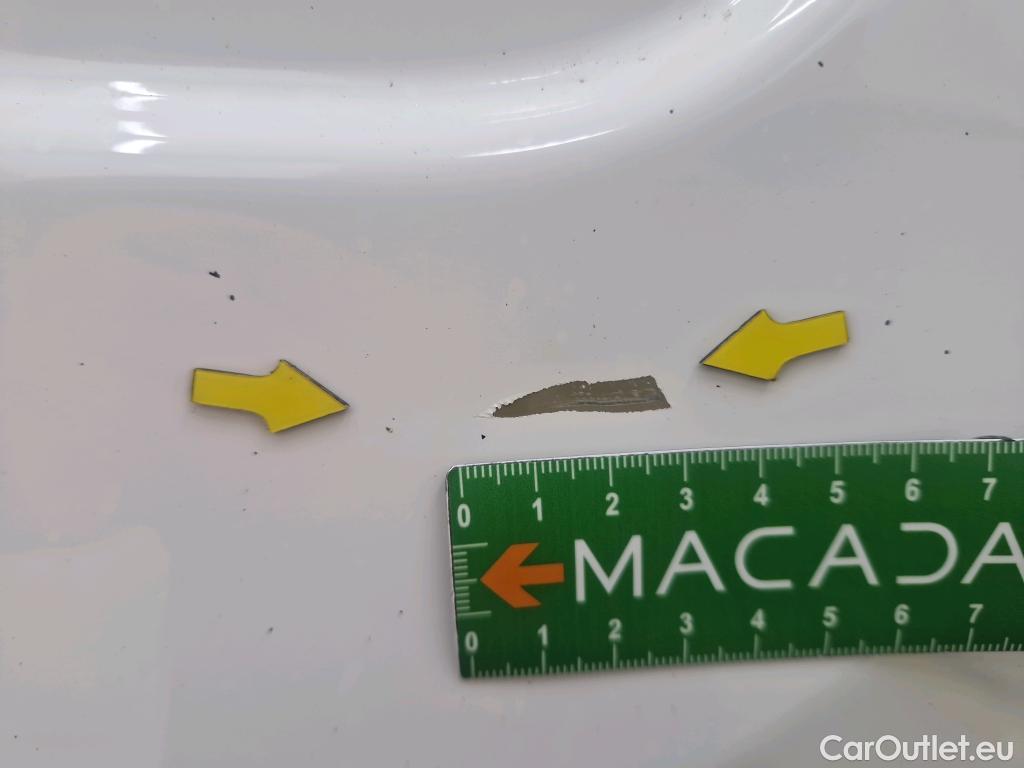  Peugeot  Partner  Premium L1 1.5 HDi 100CV BVM5 E6dT #21