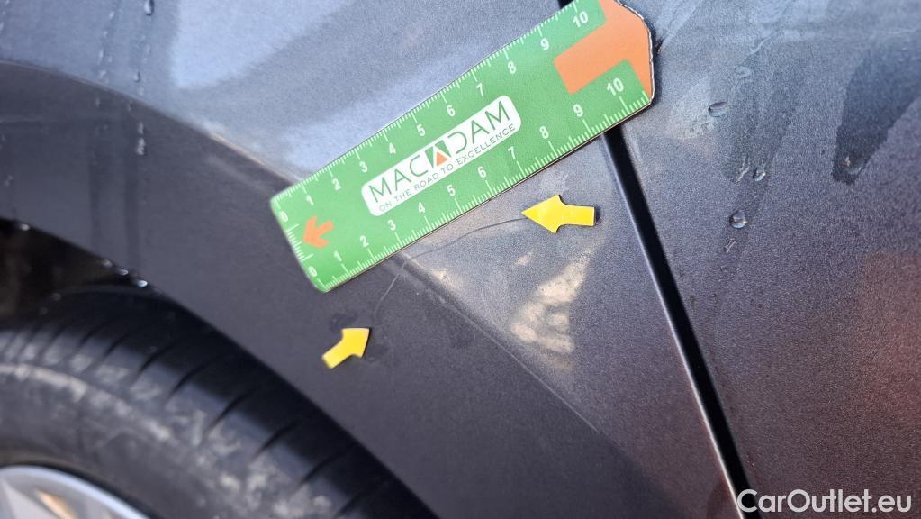  Renault  Clio  V Business 1.0 TCe 90CV BVM6 E6d #24