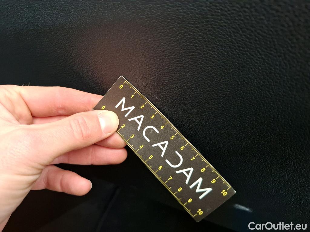  Skoda  Karoq SKODA  / 2017 / 5P / SUV 1.5 TSI 150ch ACT DSG7 Sportline #45