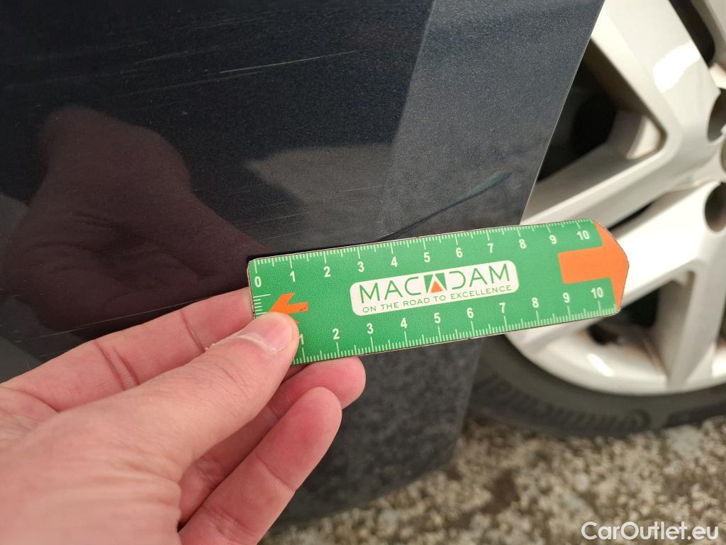  Renault  Clio  V Business 1.0 TCe 90CV BVM6 E6d #10