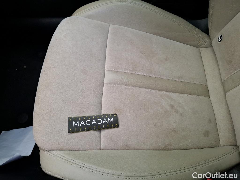  Skoda  Octavia  Lim. Style 2.0 TDI 150CV BVA7 E6d #28