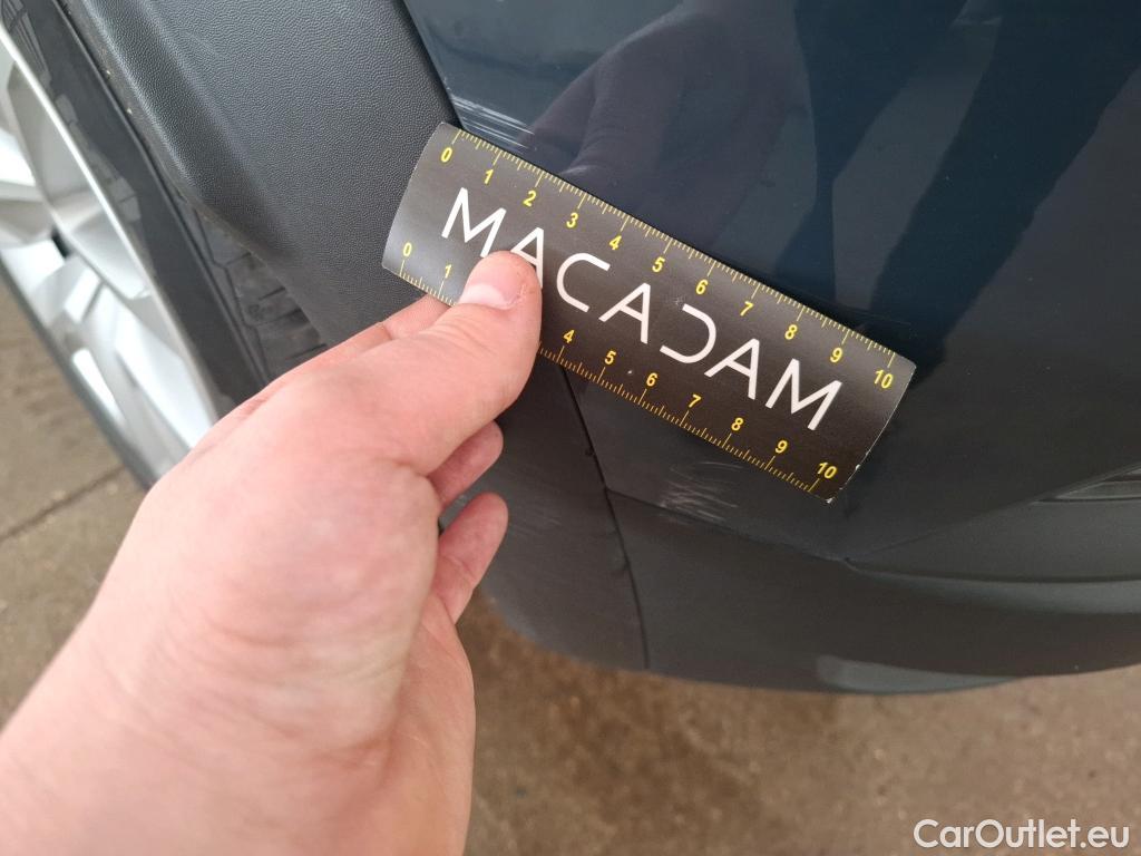  Renault  Captur RENAULT  / 2019 / 5P / SUV Business E-Tech hybride rechargeable 160 #31