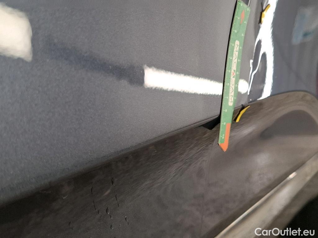  Renault  Clio  V Business 1.0 TCe 90CV BVM6 E6d #4