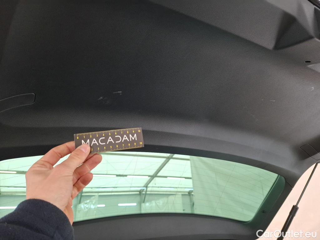  Skoda  Karoq SKODA  / 2017 / 5P / SUV 1.5 TSI 150ch ACT DSG7 Sportline #28