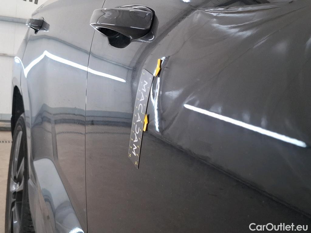  Skoda  Karoq SKODA  / 2017 / 5P / SUV 1.5 TSI 150ch ACT DSG7 Sportline #34