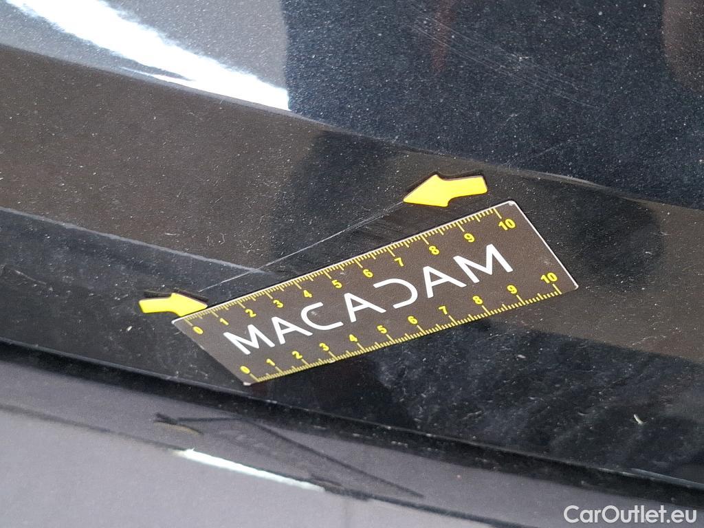  Skoda  Karoq SKODA  / 2017 / 5P / SUV 1.5 TSI 150ch ACT DSG7 Sportline #70