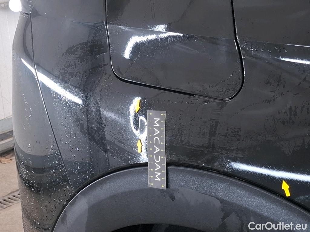  Peugeot  3008  Allure Business 1.5 HDi 130CV BVM6 E6d #38