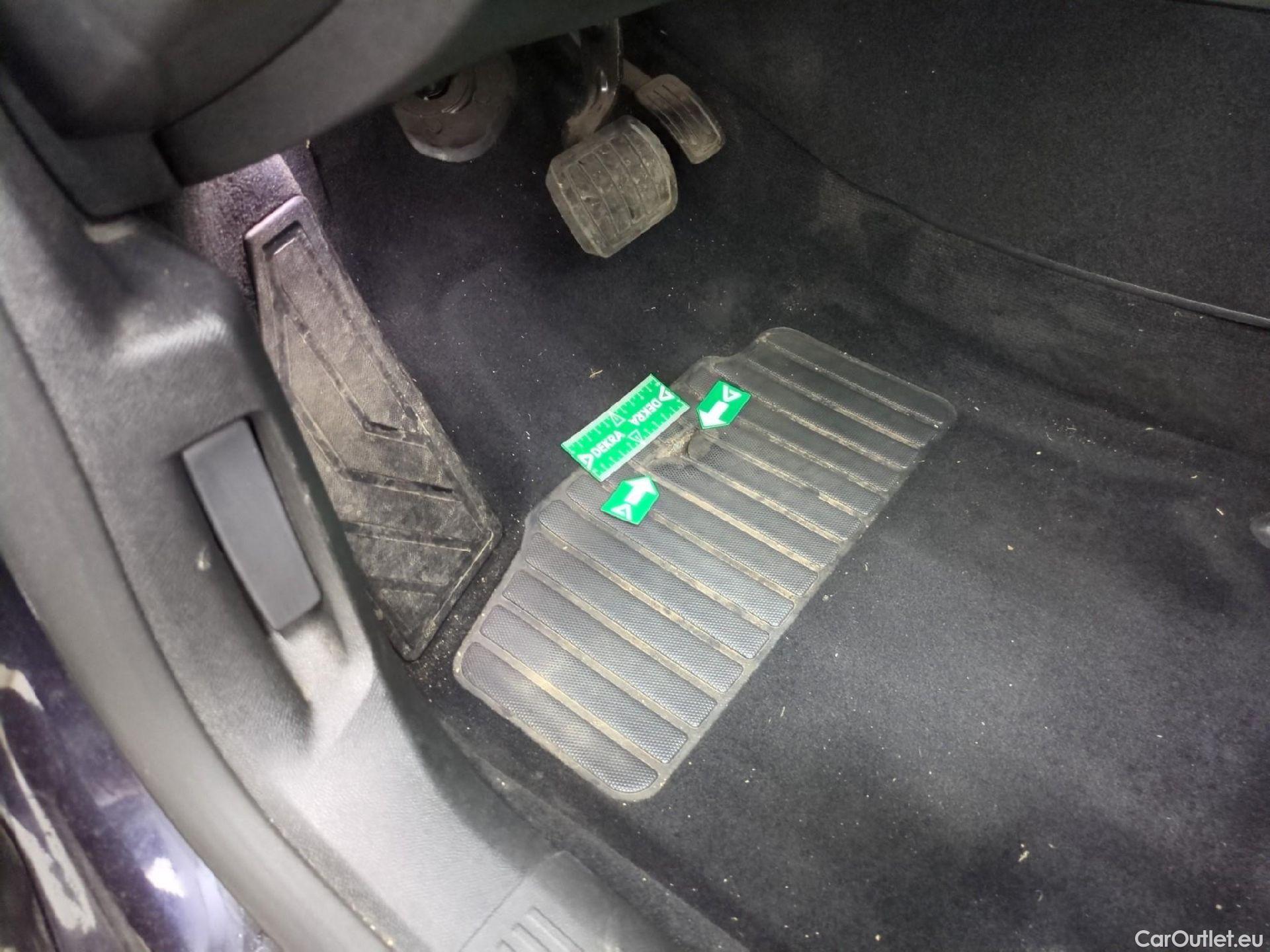  Peugeot  508  SW Allure 2.0 HDi 165CV BVA8 E6dT #6