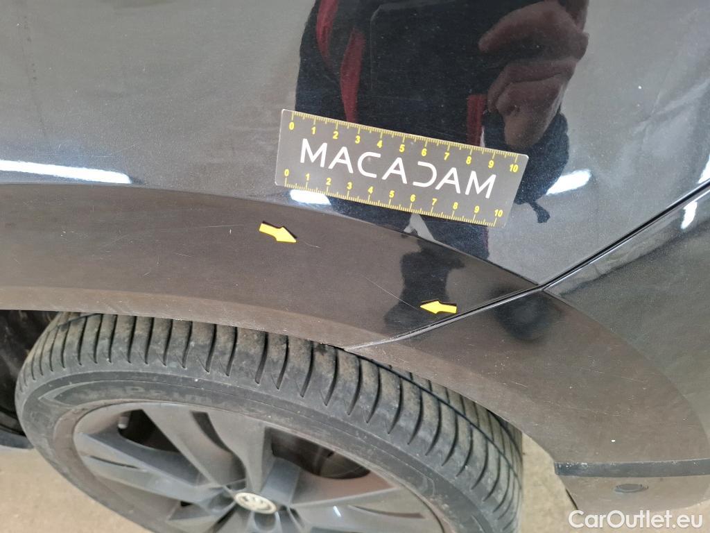  Skoda  Karoq SKODA  / 2017 / 5P / SUV 1.5 TSI 150ch ACT DSG7 Sportline #62