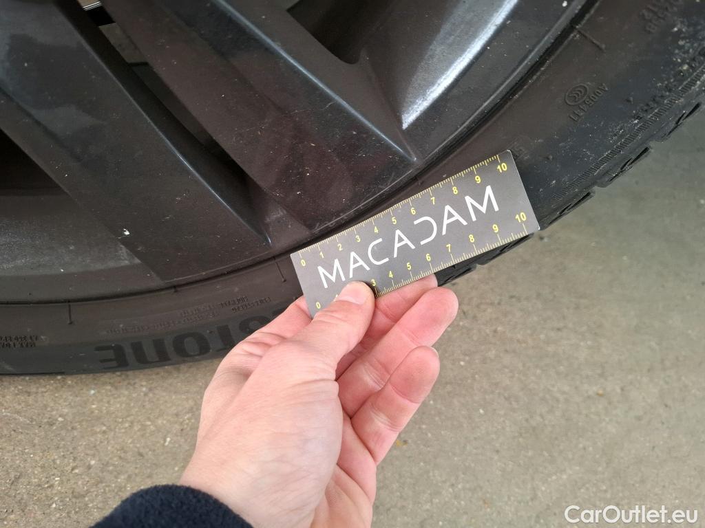  Skoda  Karoq SKODA  / 2017 / 5P / SUV 1.5 TSI 150ch ACT DSG7 Sportline #15