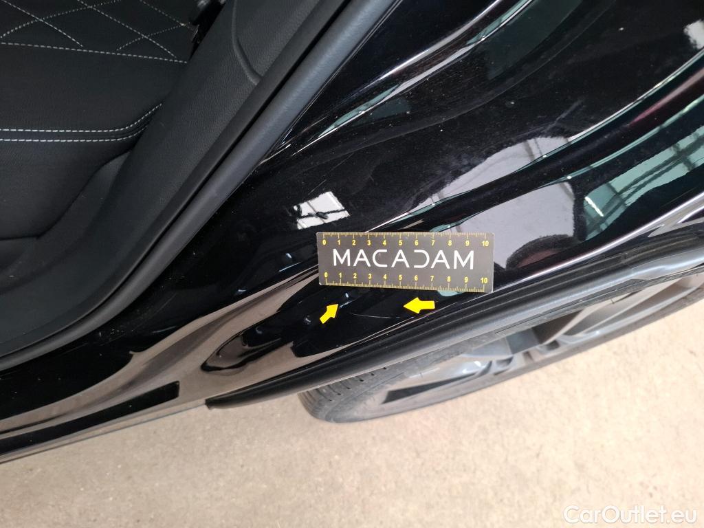  Skoda  Karoq SKODA  / 2017 / 5P / SUV 1.5 TSI 150ch ACT DSG7 Sportline #40