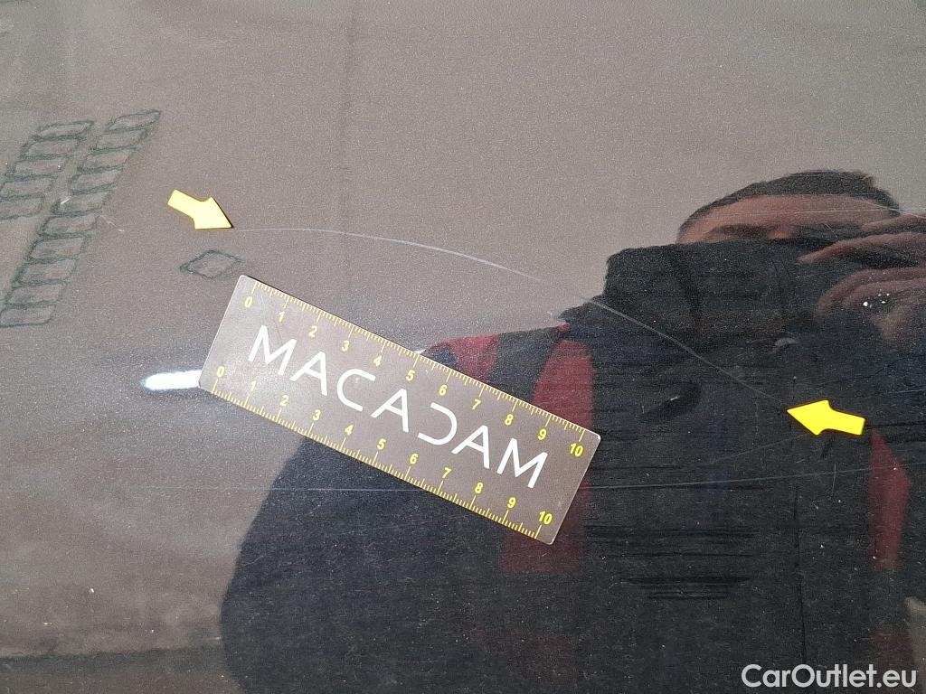  Skoda  Karoq SKODA  / 2017 / 5P / SUV 1.5 TSI 150ch ACT DSG7 Sportline #53