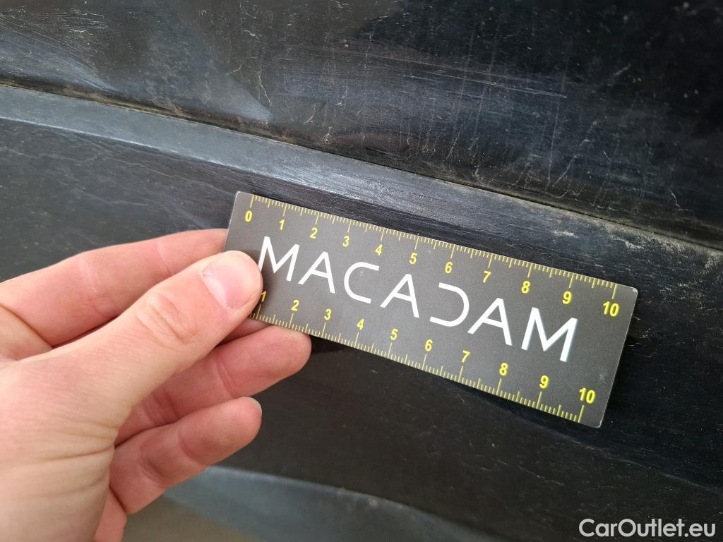  Skoda  Karoq SKODA  / 2017 / 5P / SUV 1.5 TSI 150ch ACT DSG7 Sportline #25