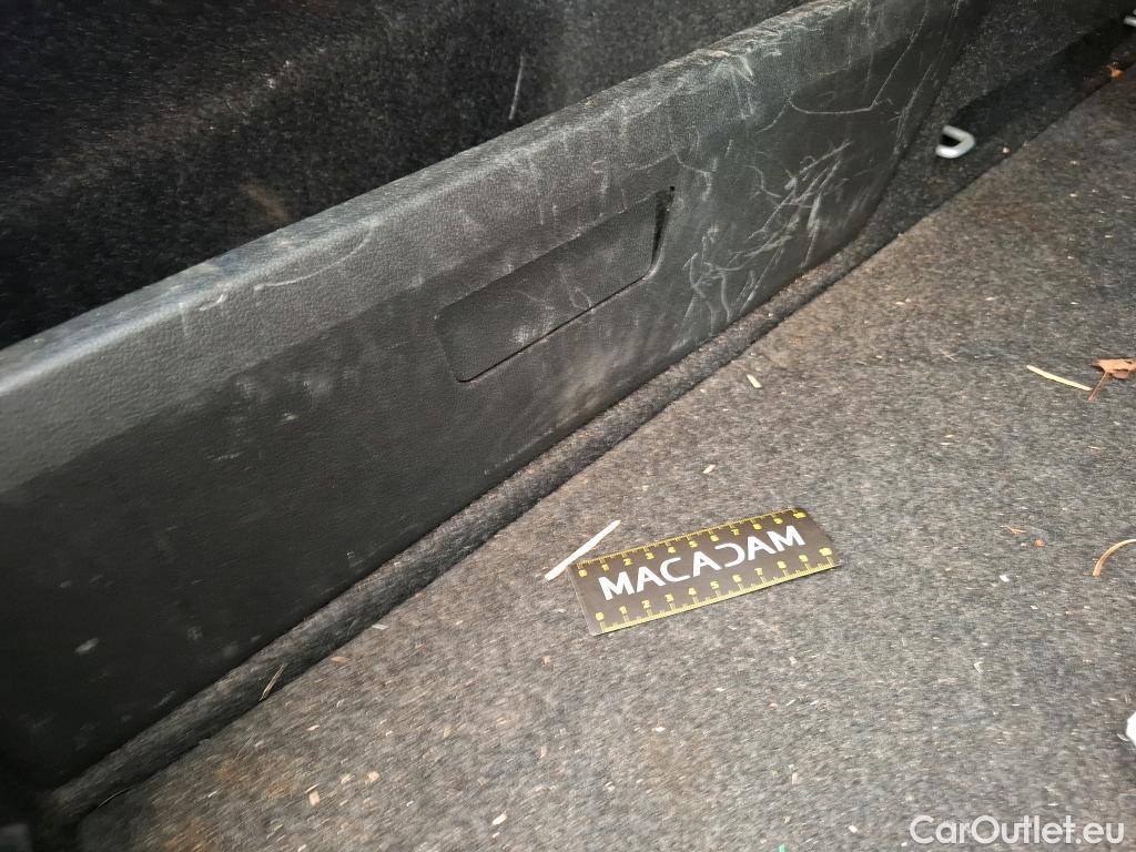  Skoda  Octavia  Lim. Style 2.0 TDI 150CV BVA7 E6d #20