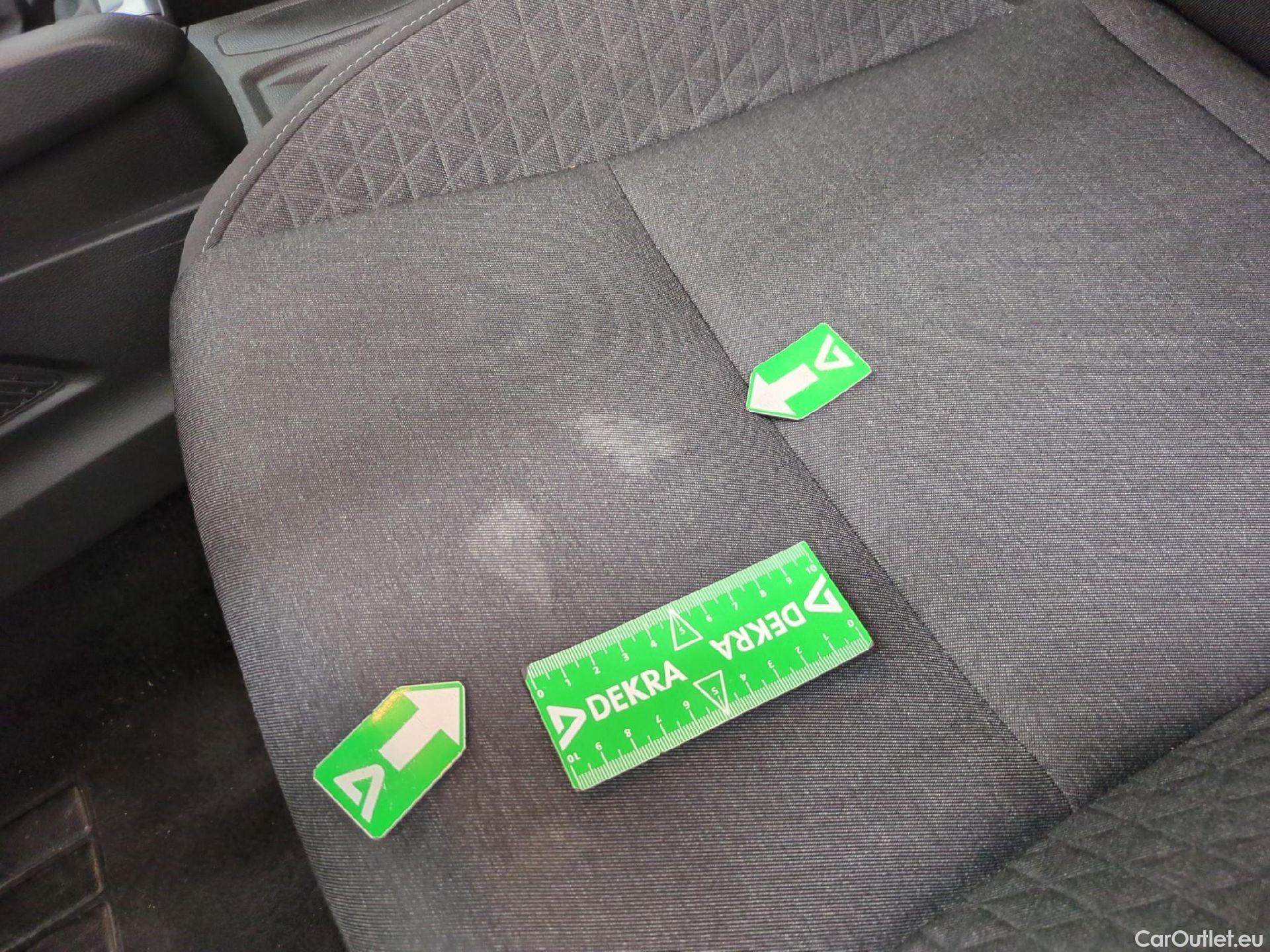  Renault  Clio  V Business 1.5 dCi 85CV BVM6 E6dT #3