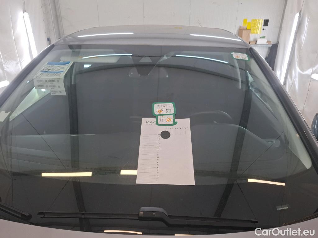  Peugeot  3008  Active Business 1.2 PureTech 130CV BVA8 E6d #1