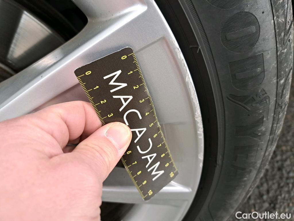  Skoda  Superb  Break Scout 2.0 TDI 150CV BVA7 E6d #15