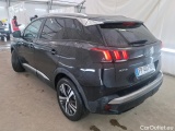  Peugeot  3008  Allure Business 1.5 HDi 130CV BVM6 E6d #2