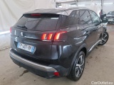 Peugeot  3008  Allure Business 1.5 HDi 130CV BVM6 E6d #3