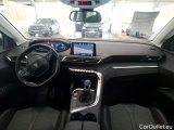  Peugeot  3008  Allure Business 1.5 HDi 130CV BVM6 E6d #5