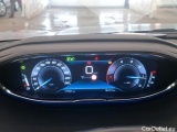  Peugeot  3008  Allure Business 1.5 HDi 130CV BVM6 E6d #7