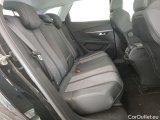  Peugeot  3008  Allure Business 1.5 HDi 130CV BVM6 E6d #9