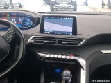  Peugeot  3008  Allure Business 1.5 HDi 130CV BVM6 E6d #10