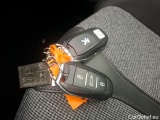  Peugeot  3008  Allure Business 1.5 HDi 130CV BVM6 E6d #12