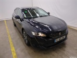 Peugeot  508  SW Allure 2.0 HDi 165CV BVA8 E6dT #2