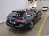  Peugeot  508  SW Allure 2.0 HDi 165CV BVA8 E6dT #3