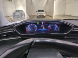  Peugeot  508  SW Allure 2.0 HDi 165CV BVA8 E6dT #6