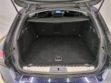  Peugeot  508  SW Allure 2.0 HDi 165CV BVA8 E6dT #9