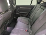  Peugeot  508  SW Allure 2.0 HDi 165CV BVA8 E6dT #11