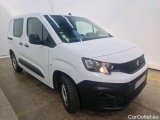  Peugeot  Partner  Premium L1 1.5 HDi 100CV BVM5 E6dT #4