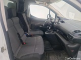  Peugeot  Partner  Premium L1 1.5 HDi 100CV BVM5 E6dT #6