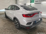  Renault  Arkana  Business 1.6 E-TECH Hybrid 145CV BVA6 E6d #2