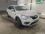  Renault  Arkana  Business 1.6 E-TECH Hybrid 145CV BVA6 E6d #4