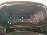  Renault  Arkana  Business 1.6 E-TECH Hybrid 145CV BVA6 E6d #6