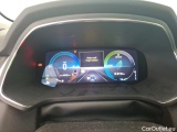  Renault  Captur RENAULT  / 2019 / 5P / SUV Business E-Tech hybride rechargeable 160 #6