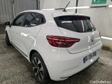  Renault  Clio RENAULT  / 2019 / 5P / Berline Evolution TCe 100 GPL #2