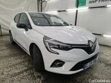  Renault  Clio RENAULT  / 2019 / 5P / Berline Evolution TCe 100 GPL #4