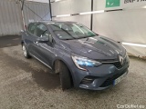  Renault  Clio  V Business 1.0 TCe 90CV BVM6 E6d #4